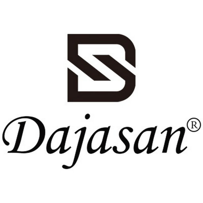 Dajasan