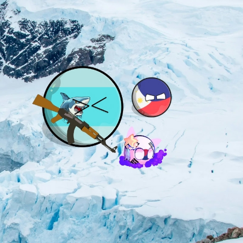 Phillipine korean the Great 