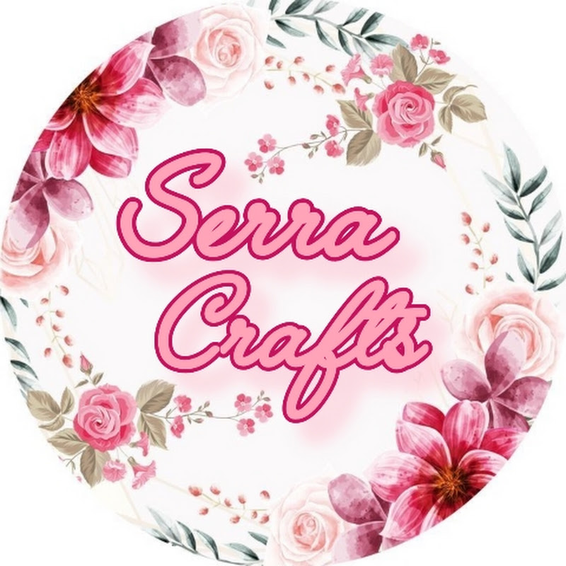 Serra Crafts