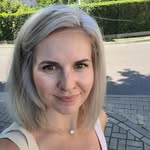 Justyna Skalska |Home Staging| Projekty Wnętrz | Śląsk & Online|