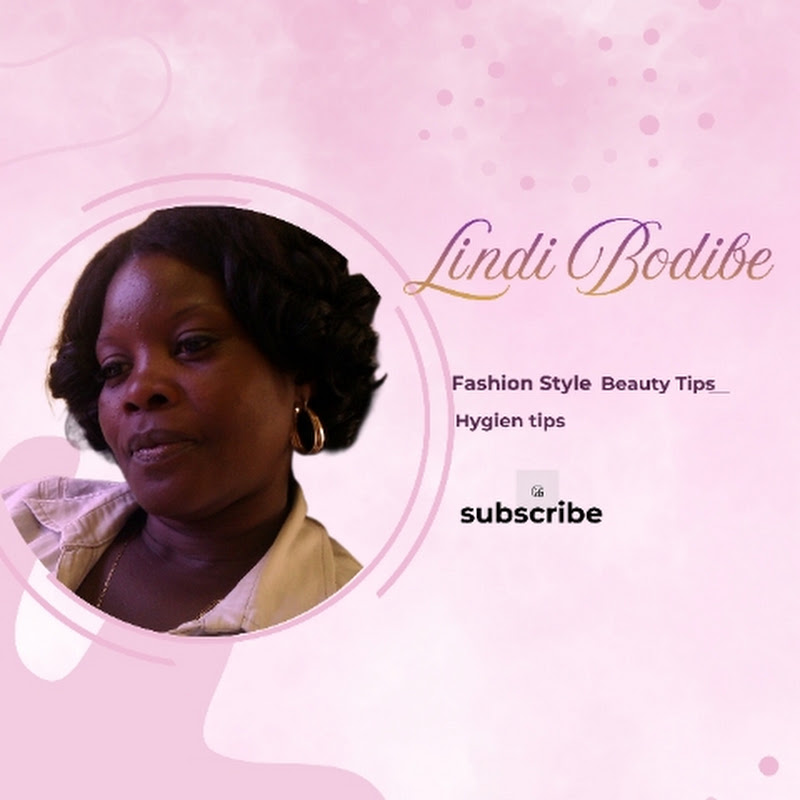Lindi Bodibe