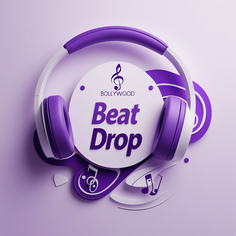 Bollywood Beat Drop