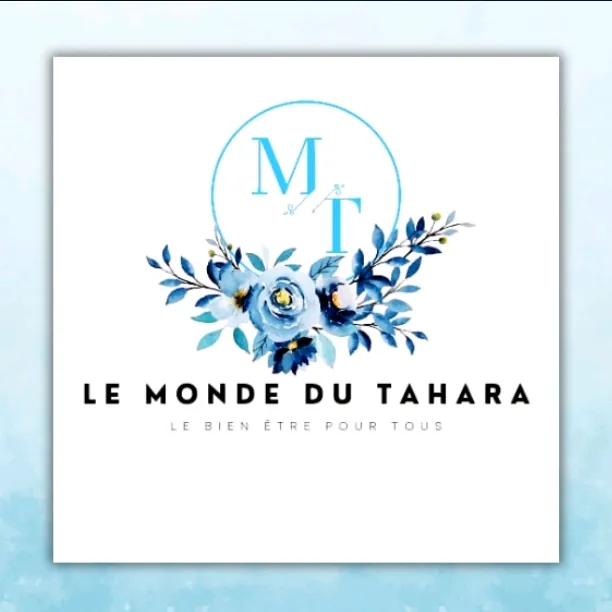 Le Monde Du Tahara_Bien-être