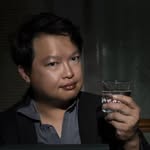 QT | Fitness💪Food🍜 Photography📸