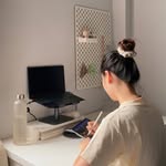 Eddy | Productivity & Self-growth🌱