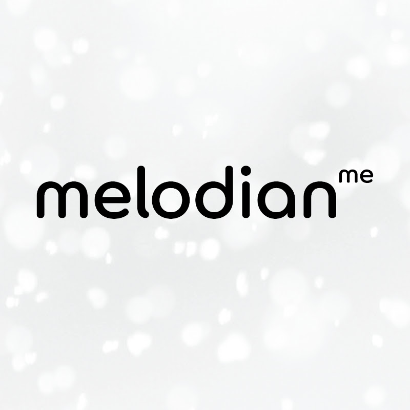 melodianme