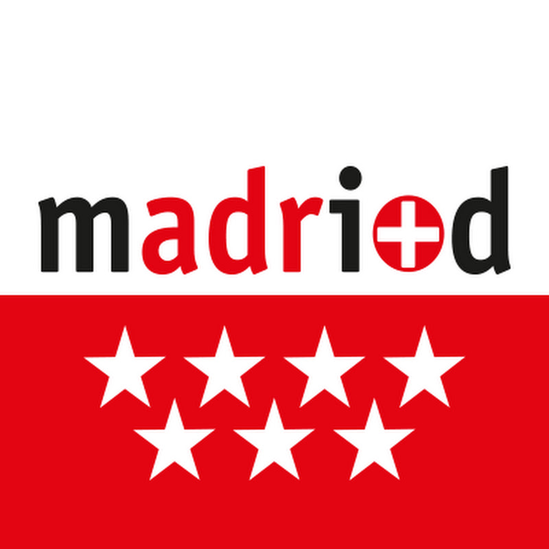 madrimasd