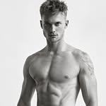 Lucas Ernst