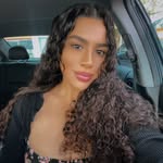 MICHIE’S JOURNEY TO FIT
