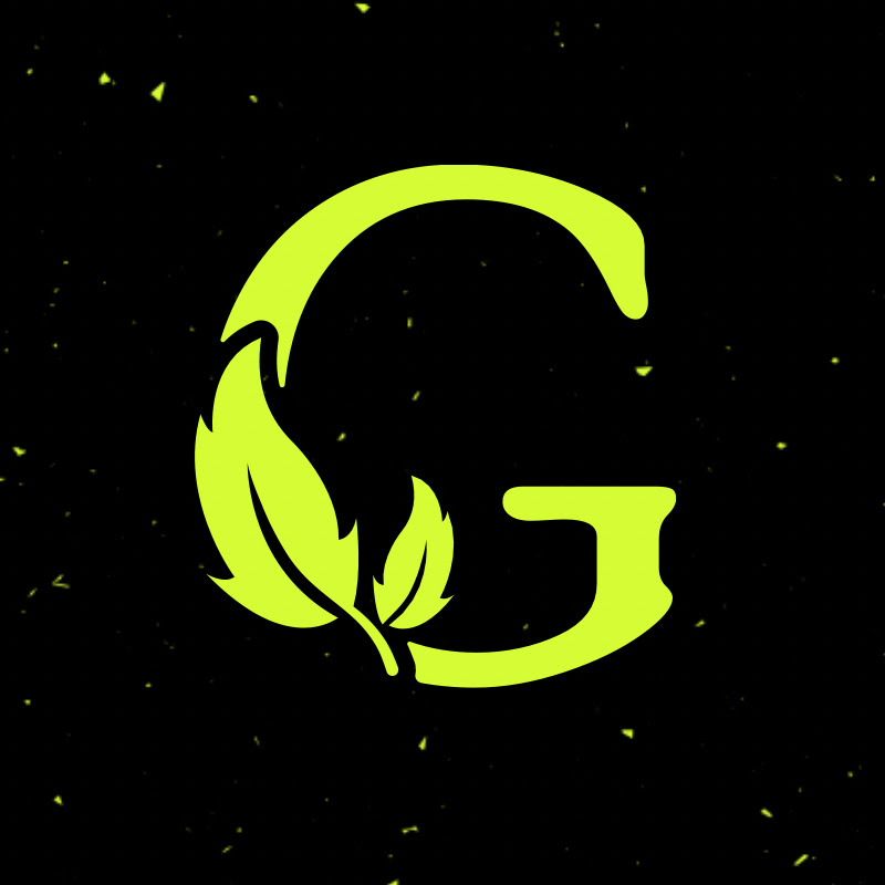 Geeray 