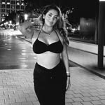 P A L A K    S I R O Y A