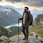 Sumit Nihalani