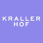 5* Hotel Krallerhof