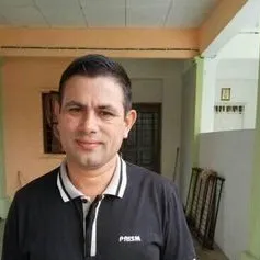 yubraj