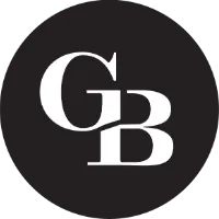 Glazedbeauty