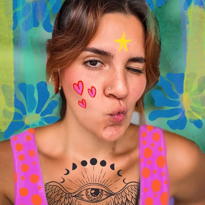 Ivanna Zannetti