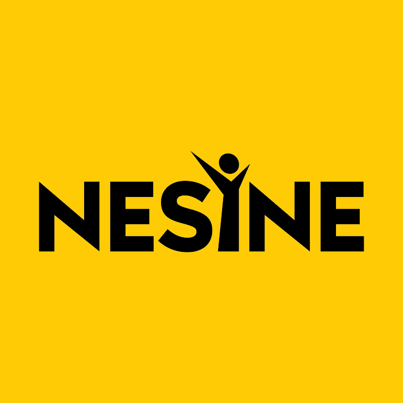 Nesine TV