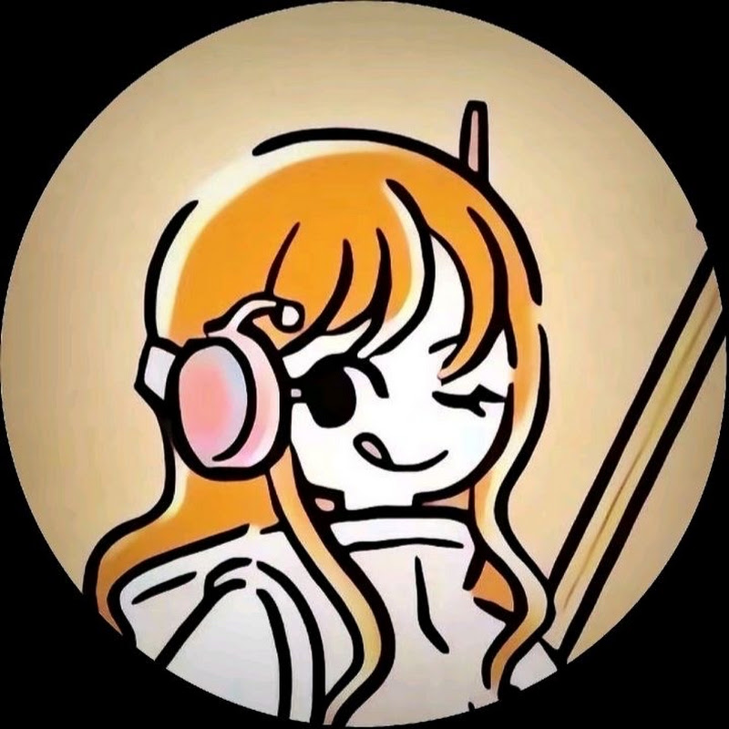 MAYTTÊ 