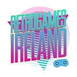 Retro Games Ireland