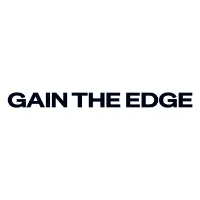 GAIN THE EDGE