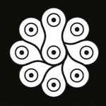 Revolve Bike Shop