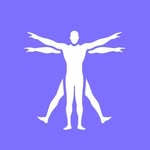 Physiotutors™️