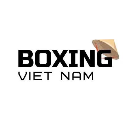 boxingvietnam