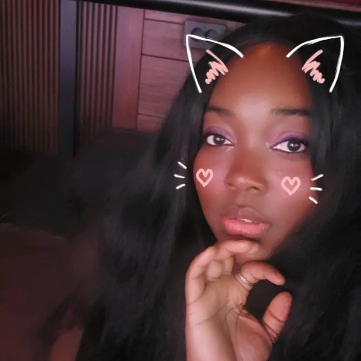 ✨️R반짝E미소N✨️
