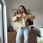 Nina Vukojevic ⭐️🪐