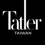 Tatler Taiwan