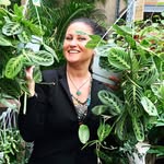 Plantmama_mania