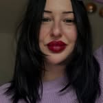 Joanna Wanda Durkalec