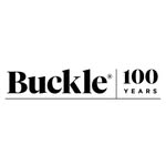 Buckle