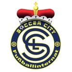 SOCCER City Academy