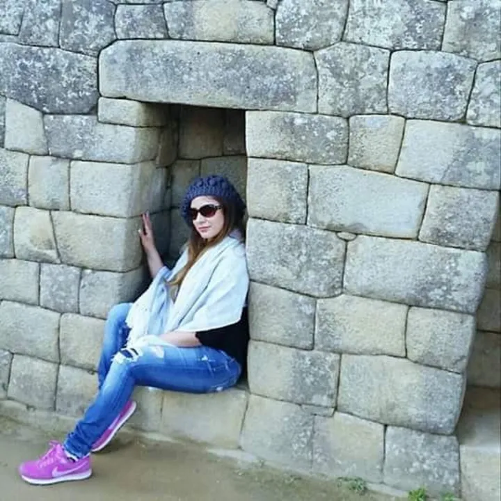 Fío/te divina 🌿🍵