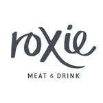 ROXIE | STEAK & WINE RESTAURANT | LONDON