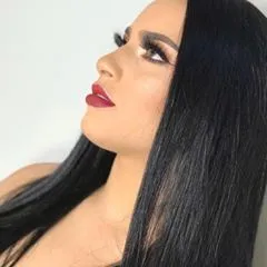 Vitoria Nunes