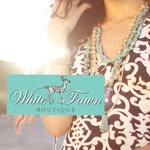 Whitefawn Boutique