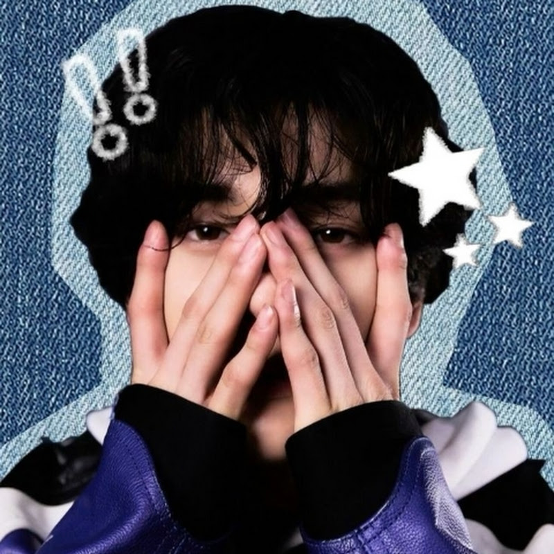 Kpop Ice