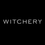 Witchery