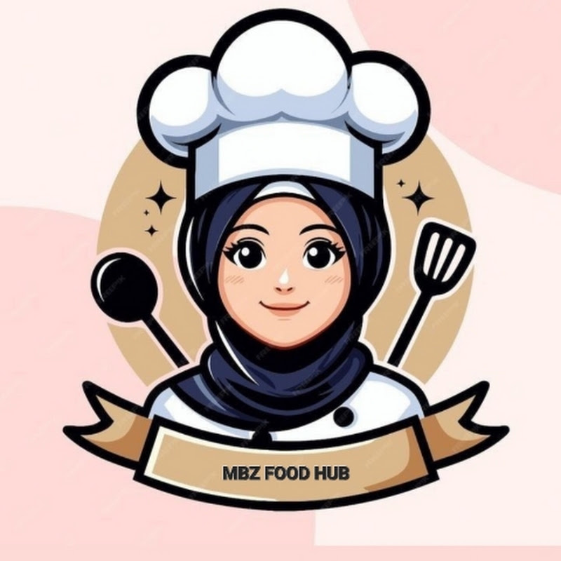 MBZ Food Hub