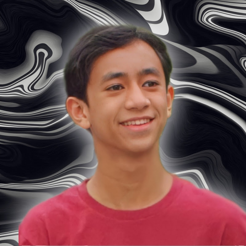 Rykarl Official Channel