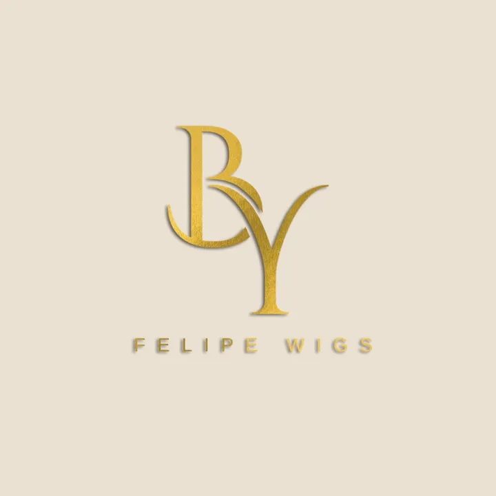 byfelipewigs