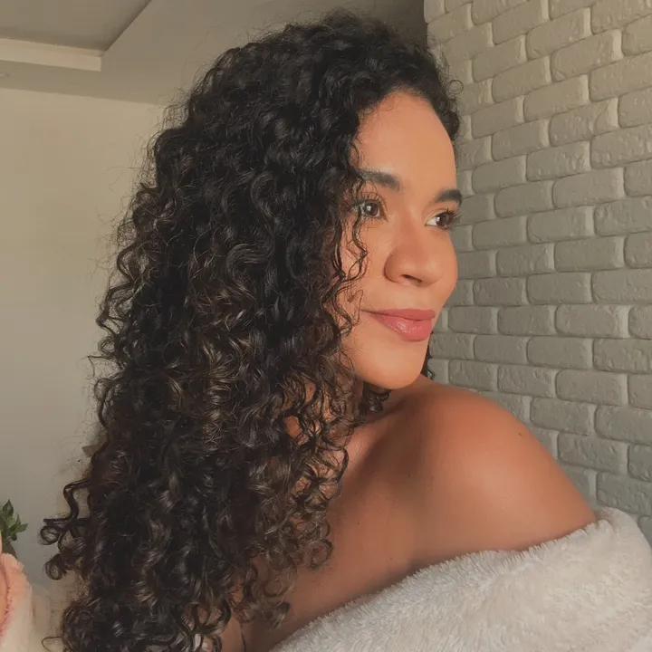 ALANA 🌻
