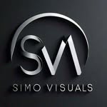 print("Simo Visuals")