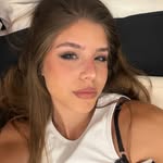 DAFNE IARA | modelo