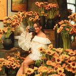 Kenna | UGC Creator Singapore 🇸🇬