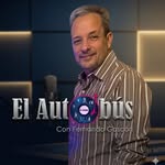 elautobus101