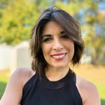 Michelle Antonucci Smith