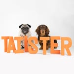 Tailster Pet Care & Perks 🧡
